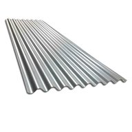 corrugated metal roof sheets for sale