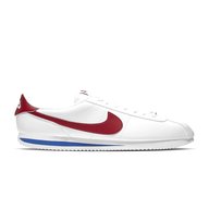 nike cortez for sale