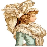 ladies victorian costume for sale