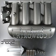 cosworth inlet for sale