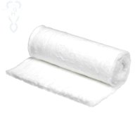 cotton wool roll for sale