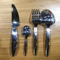 british airways concorde cutlery for sale