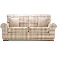 check sofa for sale