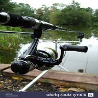 course fishing rods for sale for sale