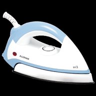 dry iron for sale