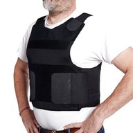stab bullet proof vest for sale