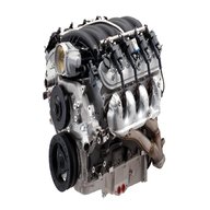 ls7 v8 engine for sale