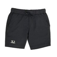cp company shorts for sale