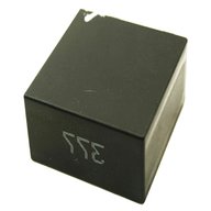 377 relay for sale