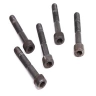 drive shaft bolts for sale