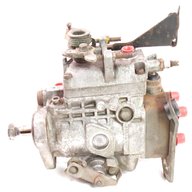 vw injection pump for sale
