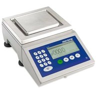 mettler scales for sale