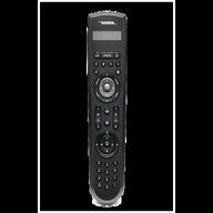 bose lifestyle remote for sale