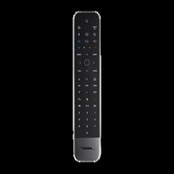 bose remote control for sale