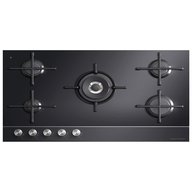 90cm gas hob for sale