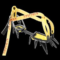 grivel crampons for sale