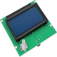 lcd screen for sale
