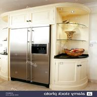 fridge unit for sale