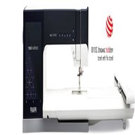 pfaff sewing for sale
