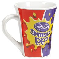 creme egg mug for sale
