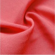 crepe fabric for sale