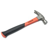 claw hammer for sale
