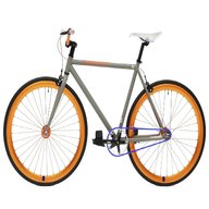 create bike for sale