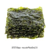 dried seaweed for sale