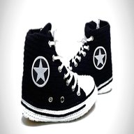 converse slippers for sale