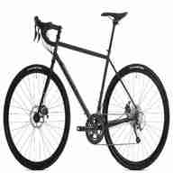 genesis cycles for sale