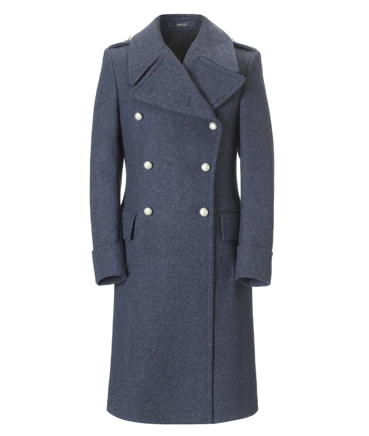 Army Greatcoat for sale in UK | 59 used Army Greatcoats