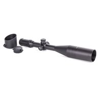 rifle scope x 56 for sale