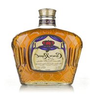 crown royal whiskey for sale