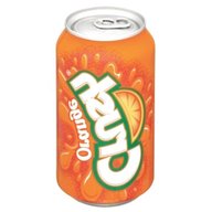 orange crush for sale