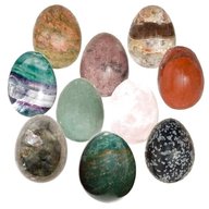 crystal eggs for sale