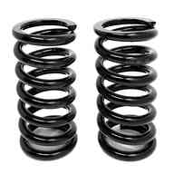 coilover springs for sale
