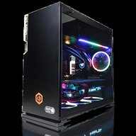 amd gaming pc for sale