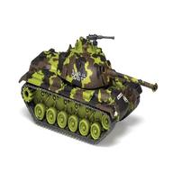corgi model tanks for sale
