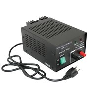 13 volt power supply for sale