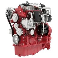 deutz engine for sale