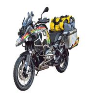 touratech bmw for sale