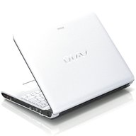 sony vaio i7 for sale