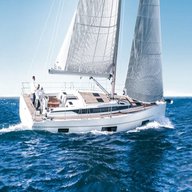 bavaria yacht for sale