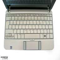 hp 15 laptop for sale