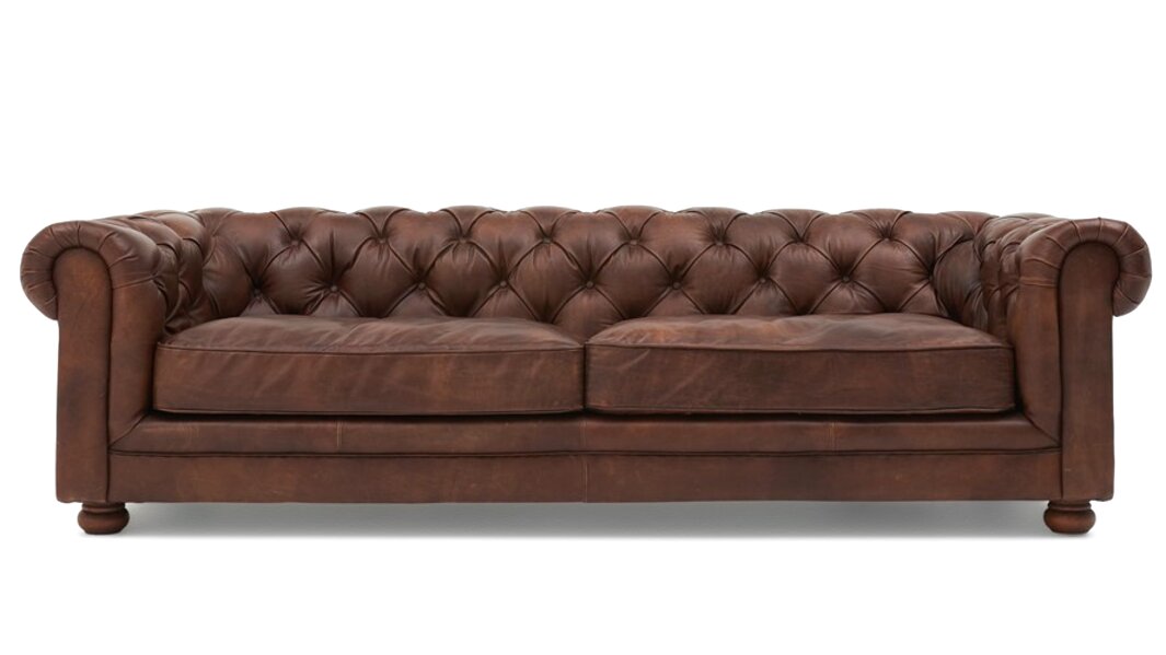Halo Sofa for sale in UK | 67 used Halo Sofas