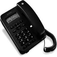 landline phones for sale