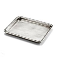 pewter tray for sale