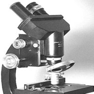 cooke microscope for sale