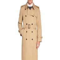 aquascutum trench for sale