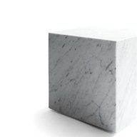 marble plinth for sale